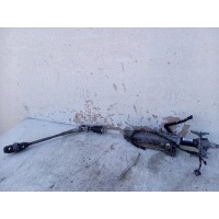 Колонка рулевая bmw x1 e84 6784867