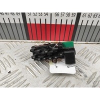 Датчик угла поворота рулевого колеса Volkswagen Passat 6 (2005-2010) 2008 00203800,3C0959654