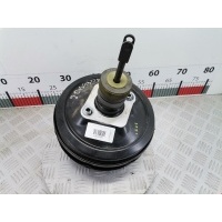 Усилитель тормозов вакуумный Opel Signum (2003-2008) 2003 13126710,93175747