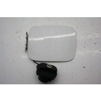 Панель wlewu топлива volkswagen volkswagen caddy iii 2k0809905b 1k0010398p