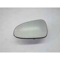 Вставка зеркала левый toyota corolla verso 2122000782