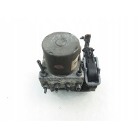 Насос абс citroen jumper ii 51804596 0265232112 0265800717