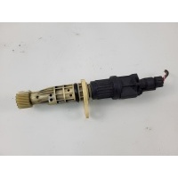 Датчик скорости импульсник chevrolet 96190708