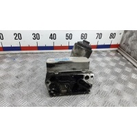 Корпус масляного фильтра дизельный VOLKSWAGEN TOUAREG (2004-2007) 2006 070115389E