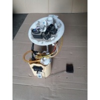 Discovery 5 v спорт насос топлива 2.0 si4
