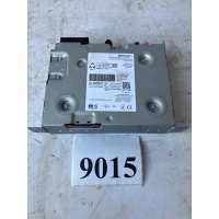 Радио навигация peugeot 208 ii 2008 ii 9839633180
