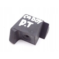 Volkswagen caddy ii seat inca 96 - 04 отбойник дверь правая задняя