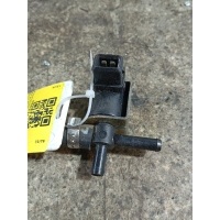 Клапан электромагнитный ARZ. Audi A3 8L 2002 058906283C