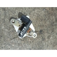 Датчик коленвала K4M760. Renault Megane 2 2004 S105757001F