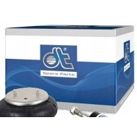 Комплект ремонтный dt spare parts 1.32235