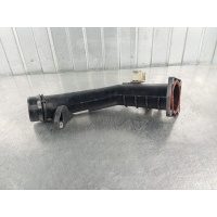 Патрубок (трубопровод, шланг) Mercedes CLA C117 2013 A2700900844, A2700900644, A2700900744