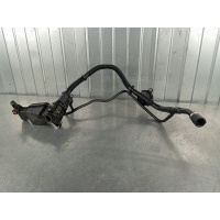 Маслоотделитель Mercedes CLA C117 2013 A2700180000, A2700180000, A2700160000, A2700105401, A2700104303, A2700106302, A2740180521, A2740181400, A2740188500, A2740184401