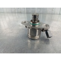 ТНВД Mercedes CLA C117 2013 0261520212, 0261520212, A2700700001, A2700700401, A2700700801, A2700701600