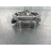 Насос вакуумный Mercedes CLA C117 2013 A2701801001, A2702300165, A2701801001, A2701800901, A2702300365