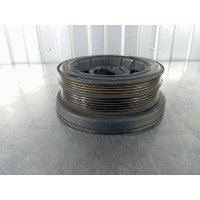 Шкив коленвала Mercedes CLA C117 2013 11237793593, 11238511371, 8511371, 11237793593, 7793593, 11237788611, 7788611
