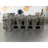 Головка блока цилиндров Mercedes CLA C117 2013 R2700160400, R0400132171769