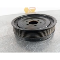 Шкив коленвала BMW 5 series F10 2013 11237597422, 11237624102, 11237624103, 7624103, 7597422