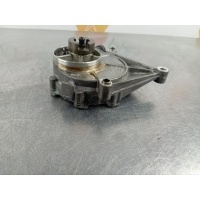 Насос вакуумный BMW 5 series F10 2013 0710336189D, 11667640279, 11667634752, 11667591540, 0710336182A, 247001003, 247002002, 0710336189D, 7640279, 7591540, 7634752, 11667622380, 7622380, 247001008