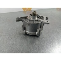 Насос вакуумный Mercedes-Benz ML W164 2007 A6422300165