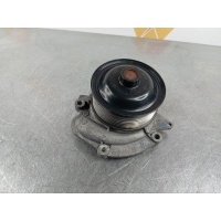 Помпа Mercedes-Benz ML W164 2007 R6422010410, A6422001701, A6422000701, A6422002101, A6422002201