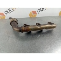 Коллектор выпускной Mercedes-Benz ML W164 2007 A6421420102, A6421420102, A6421400361, A6421400761, A6421400161, A6421400509, A6421400709, A6421400909