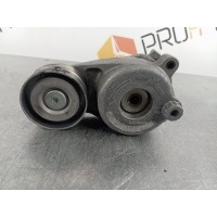 Ролик натяжителя Mercedes-Benz ML W164 2007 A6422000470