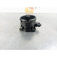 Фланец Mercedes-Benz ML W164 2007 A6420900144, A6420900144, A6420900344, A6420900244