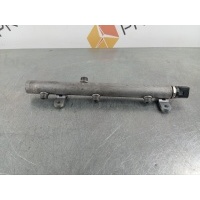 Топливная рампа Mercedes-Benz ML W164 2007 A6420702695