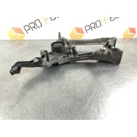 Кронштейн двигателя Mercedes ML W166 2012 A6512011909