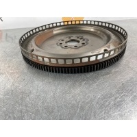 Маховик Mercedes ML W166 2012 A6510300812, A6510301403, A6510301603