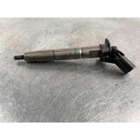 Форсунка Mercedes ML W166 2012 A6510702987, 0445117035