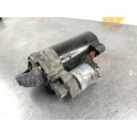 Стартер Mercedes ML W166 2012 A6519062300, 0001149400, 0001149401