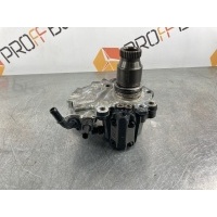 ТНВД Mercedes ML W166 2012 A6510701701, 28297638, A6510702701, A6510701701, A6510702701, A6510701801, A6510701801, A6510702601, A6510701601, A6510702201, A6510702801, A6510740084