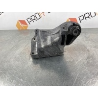 Кронштейн Mercedes ML W166 2012 A6512233804