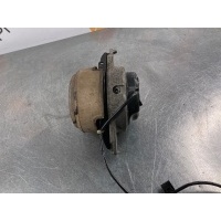 Подушка крепления двигателя Mercedes ML W166 2012 A1662404317