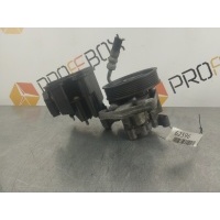 Насос гидроусилителя руля Mercedes-Benz GLK X204 2009 A0054669501, A0054667801, A0054667901, A0064665901, A0064666001, A0054668001, A0054668101, A0054669401, A0054669501, A0054669401, A0054669501