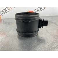 Расходомер воздуха Mercedes-Benz GLK X204 2009 A2730940748, A2730940948, A2730940748, A2730940848