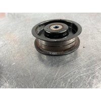 Ролик обводной Mercedes-Benz GLK X204 2009 A2722021419