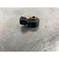 Датчик детонации Mercedes-Benz GLK X204 2009 A0041539028, 0261231188, A0061533628