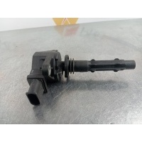 Катушка зажигания Mercedes-Benz GLK X204 2009 A0001501980, 19005267, A0001502780