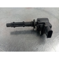 Катушка зажигания Mercedes-Benz GLK X204 2009 A0001501980, 19005267, A0001502780