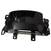 Distronic радар лазер acc - audi q7 sq7 q8 sq8 rsq8 4m0907639j / 4n0907660f