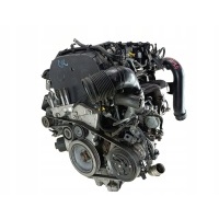 В сборе двигатель бензиновый альфа ромео giulietta 940 1.8 1.75 tbi 940a1000