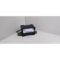 Датчик ускорения Volkswagen Touareg 2008 7H0907652A,ATE