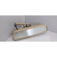 Зеркало салона Volkswagen Touareg 2008 015610