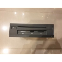 Audi oe 8v1035036c