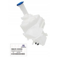 Hyundai oe 98620 - 0x000