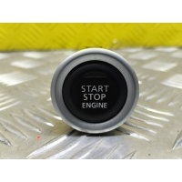 Кнопка запуска двигателя Mitsubishi L200 (2015-2022) Пикап 2016 8610A319