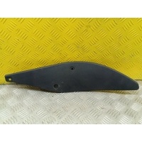 Крышка зеркала внутренняя правая Nissan Navara (D40) 2004-2015 2007 80288EB000