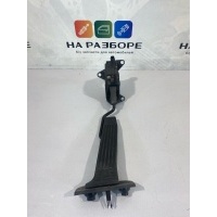 педаль газа Toyota Rav4 XA50 2020 78110-06131